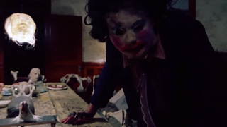"Violent" and "depraved" <i>Texas Chain Saw</i> reboot a go from producer Fede Álvarez